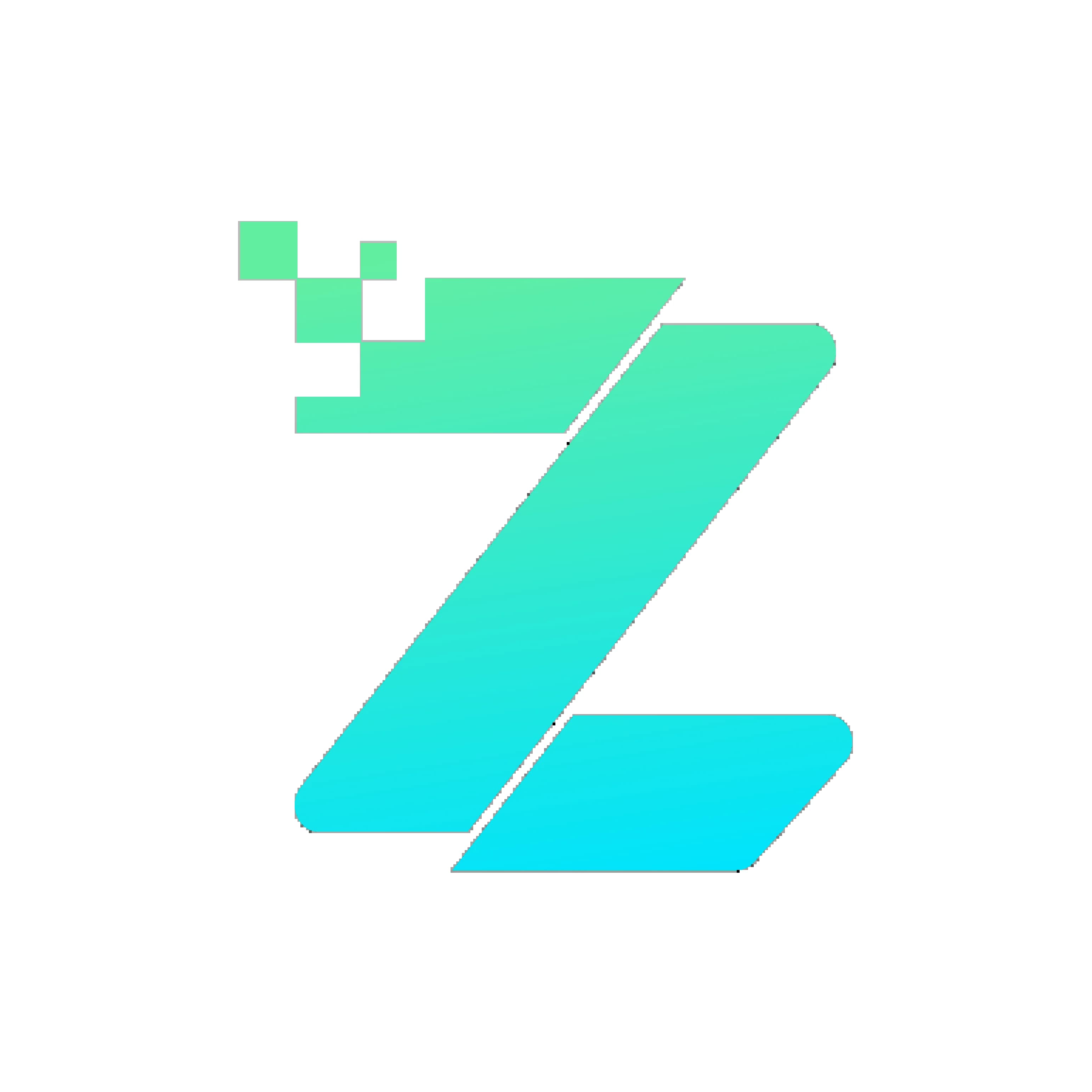 Zelpstore