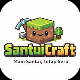 Santuicraft